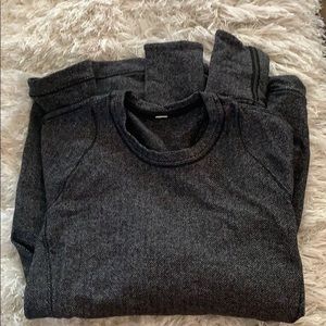 Lululemon Top